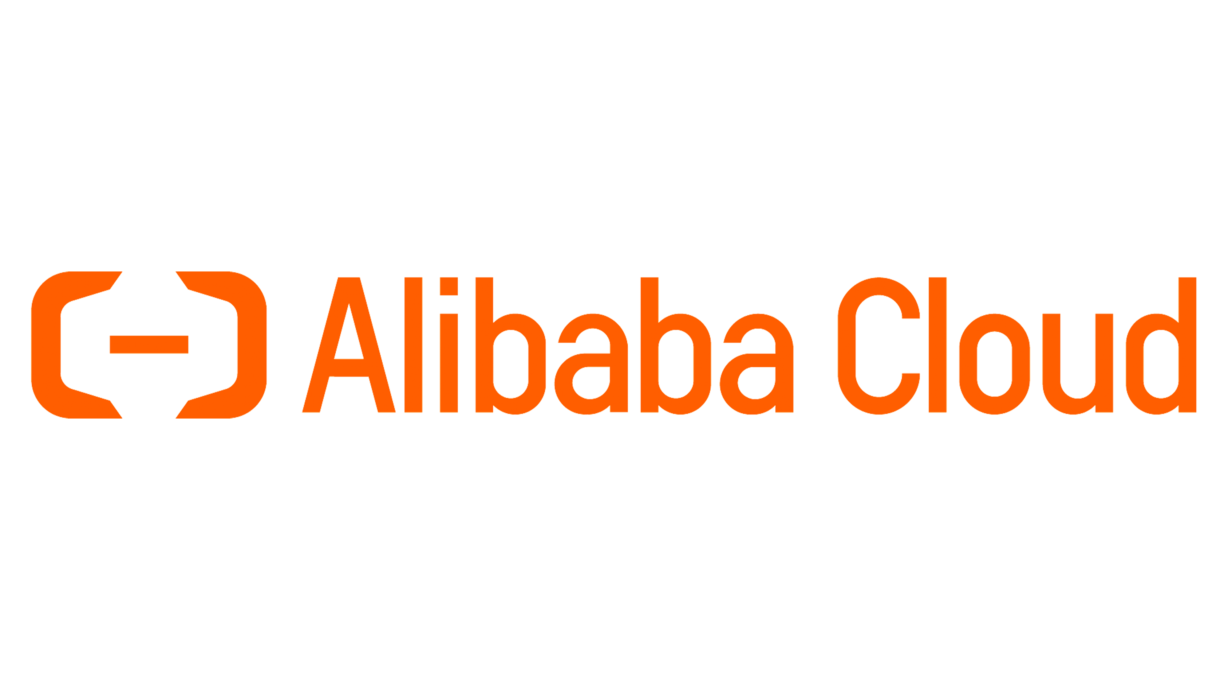 Alibaba Cloud