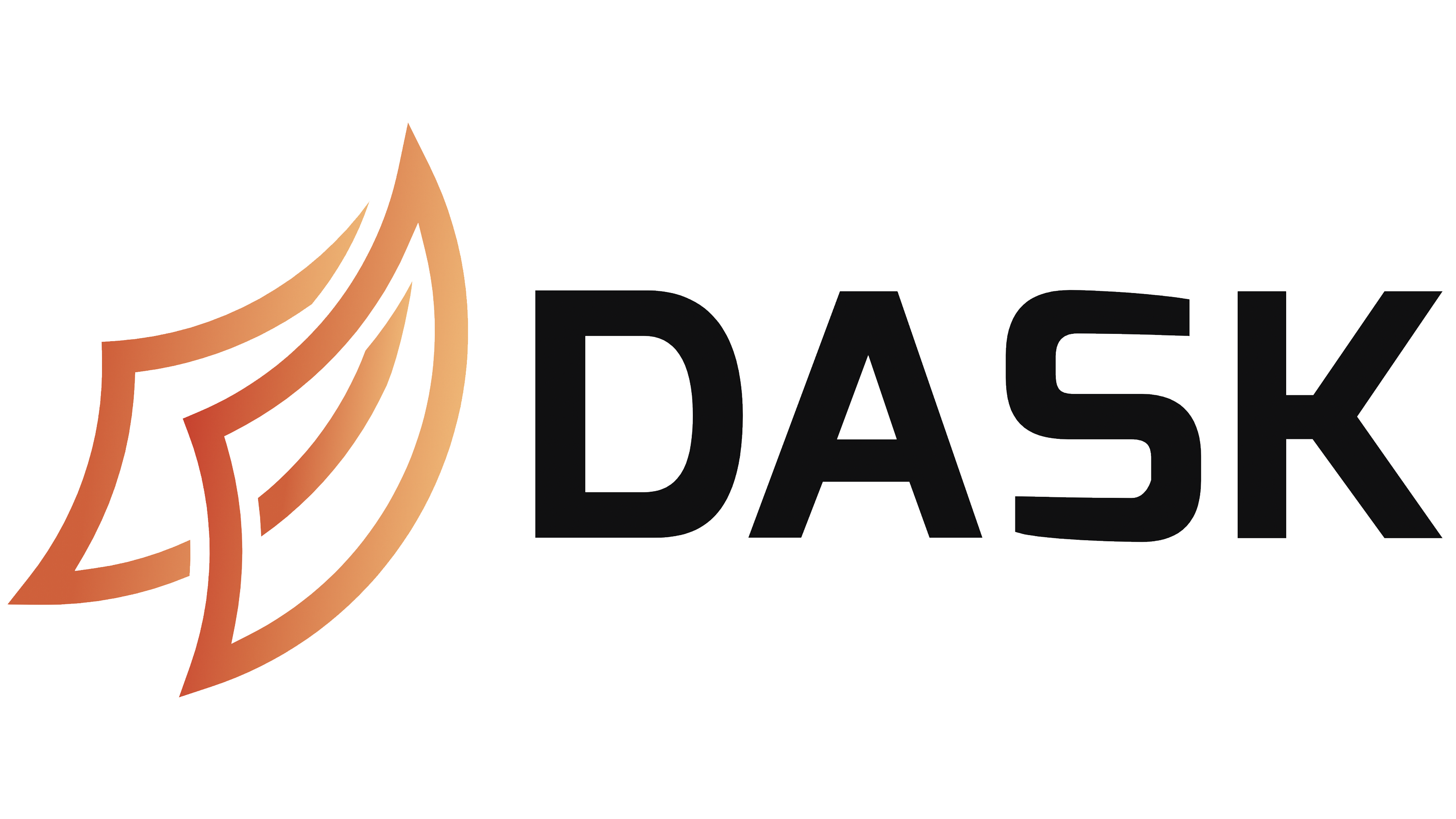Dask
