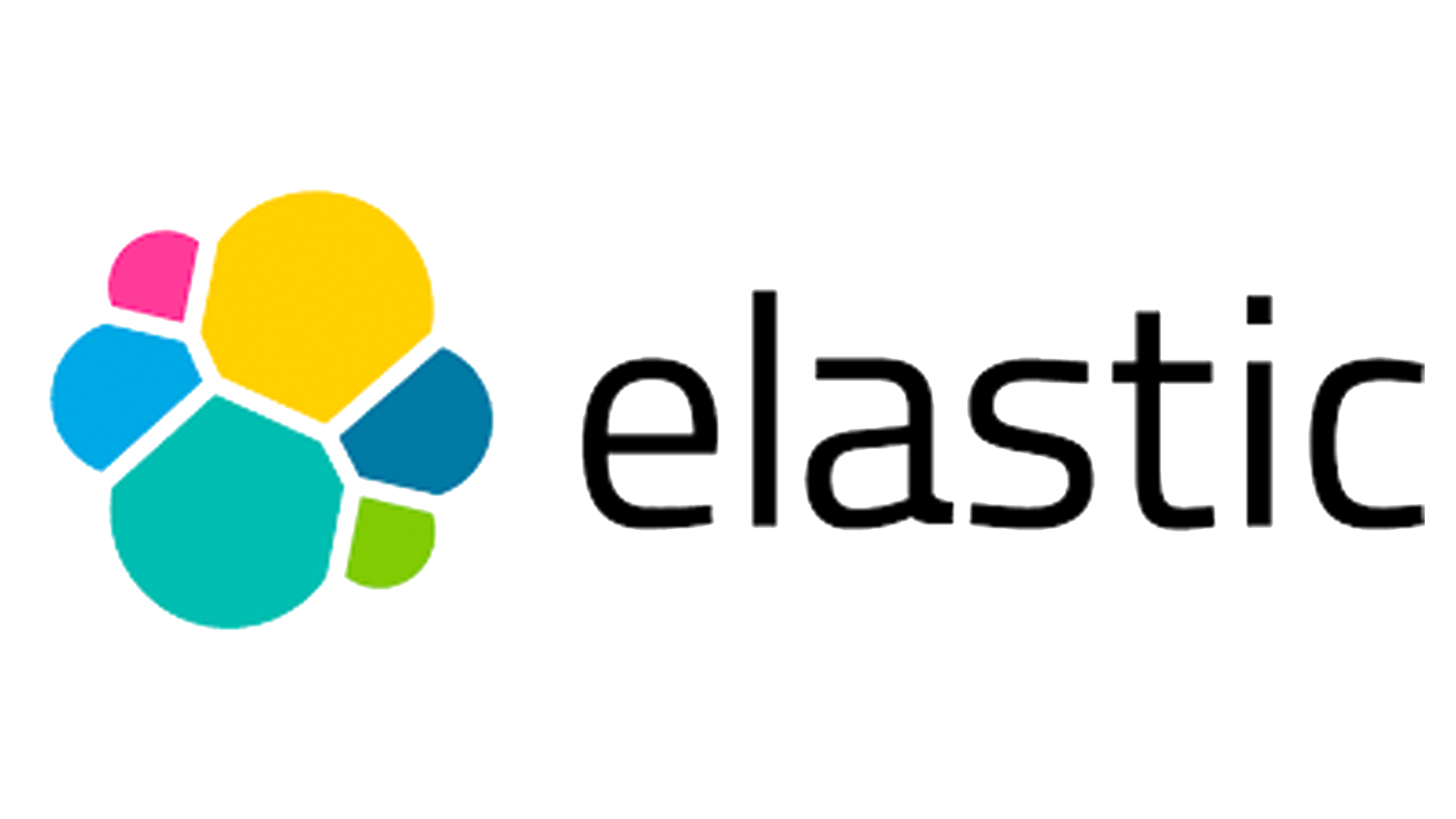 Elastic Search