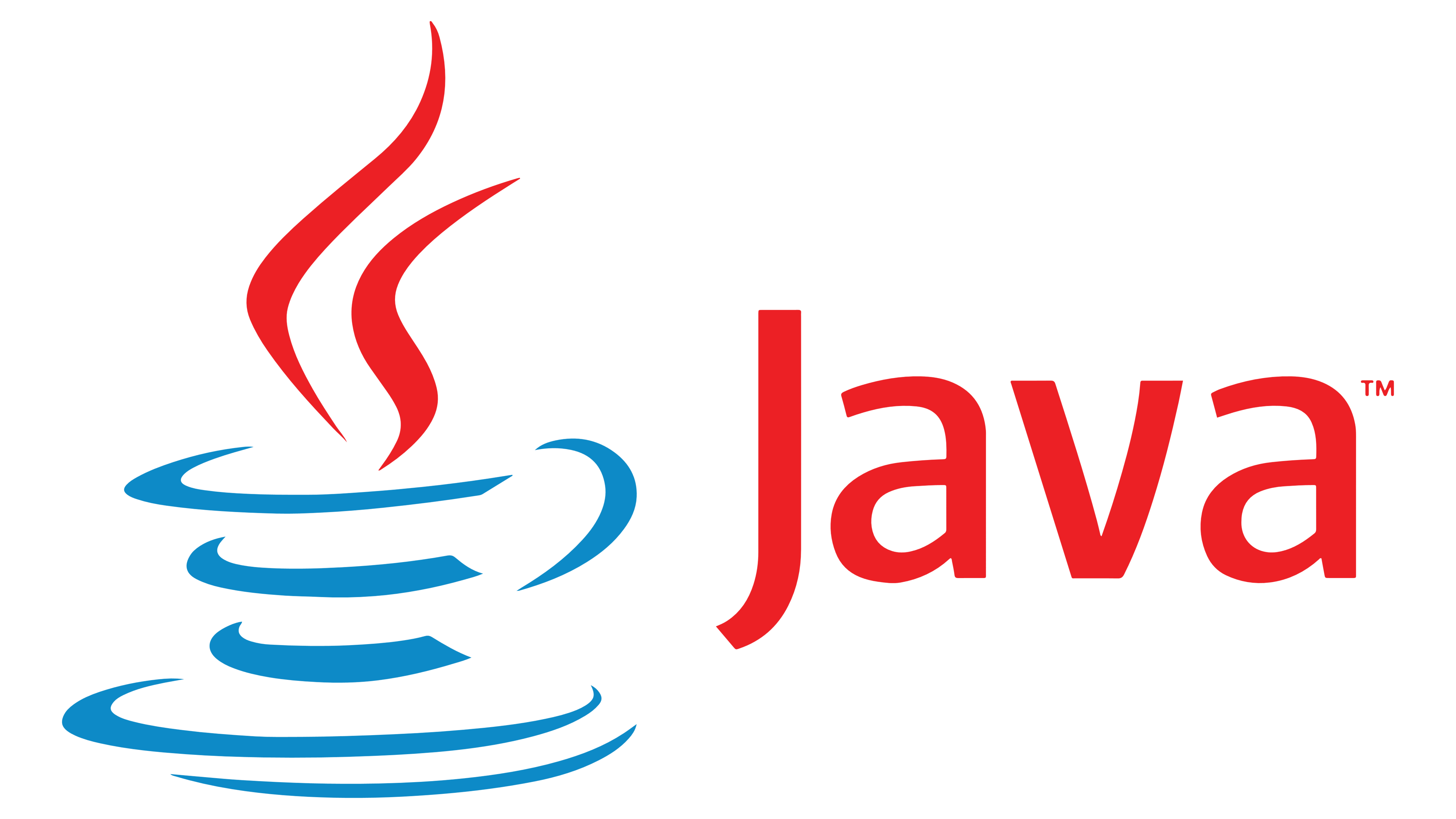 Java