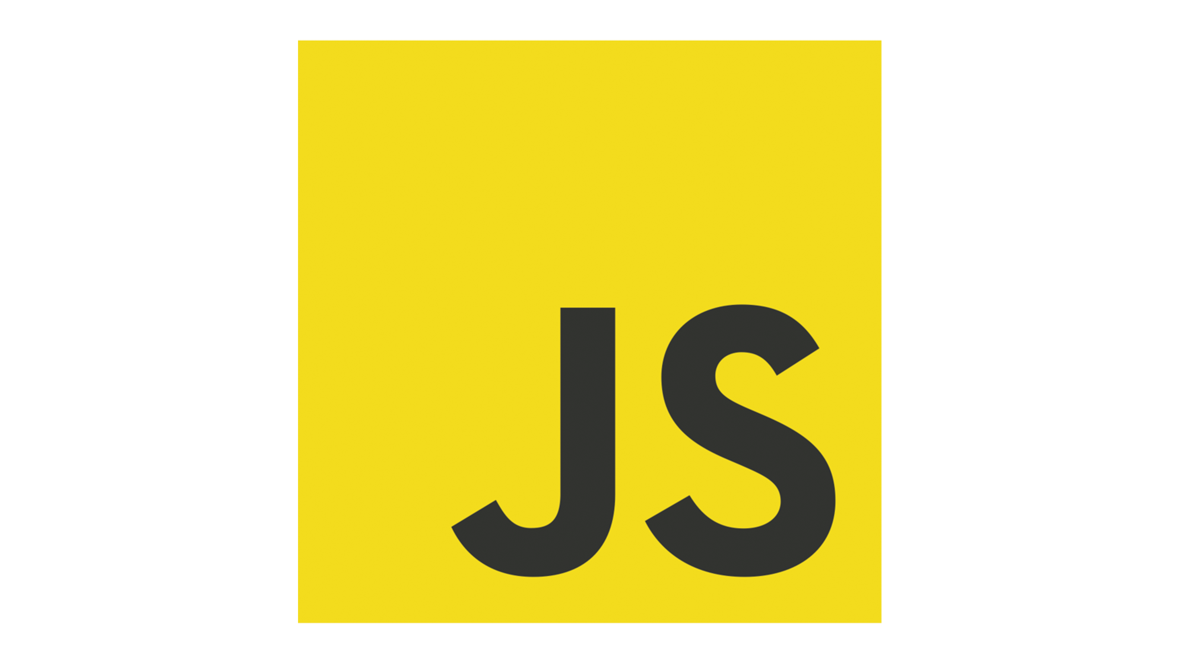 Javascript