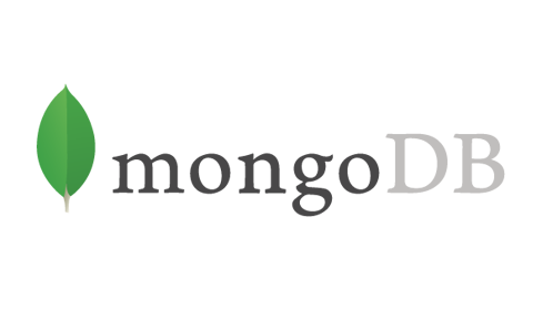 Mongo Db