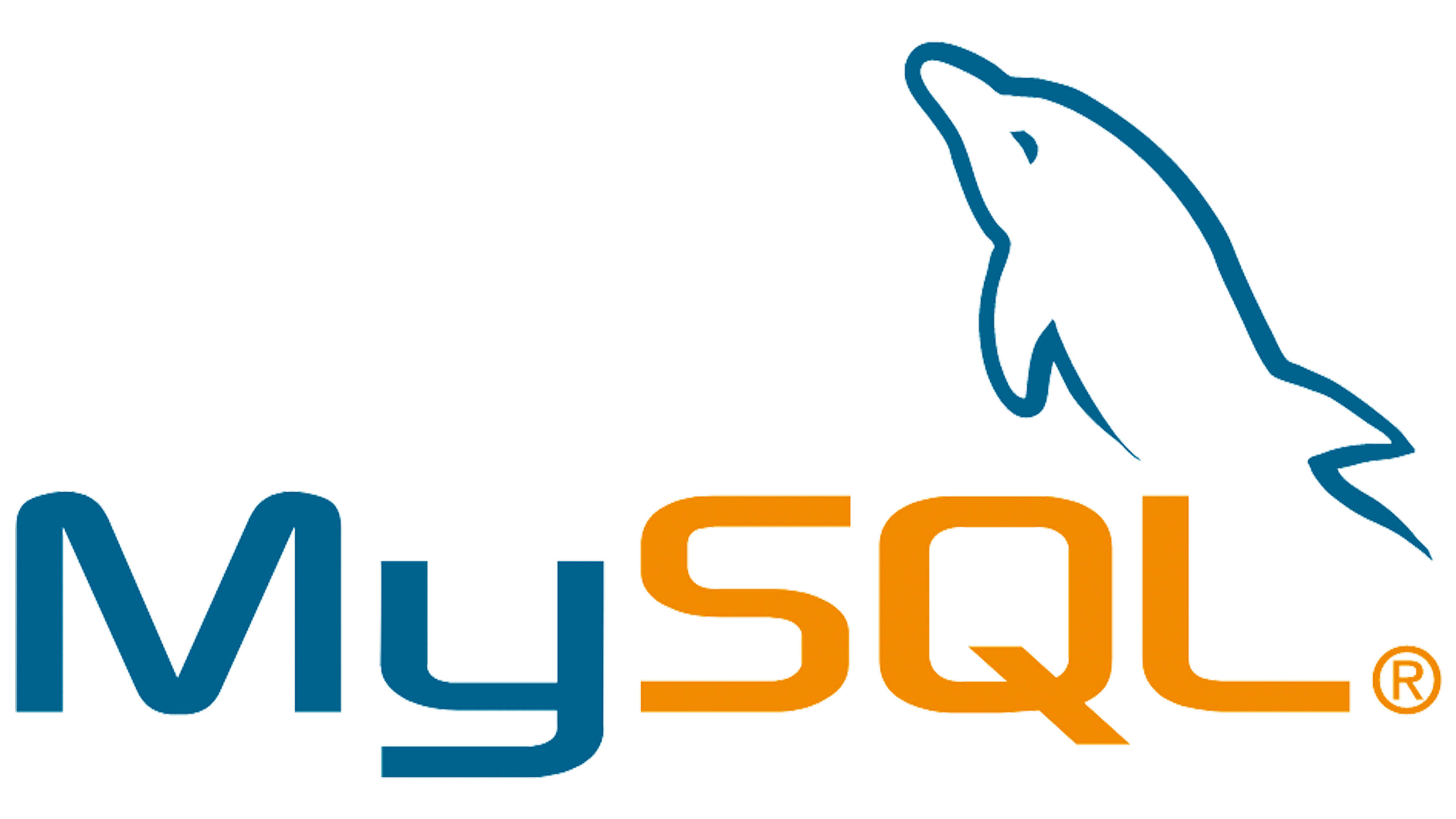 MySQL