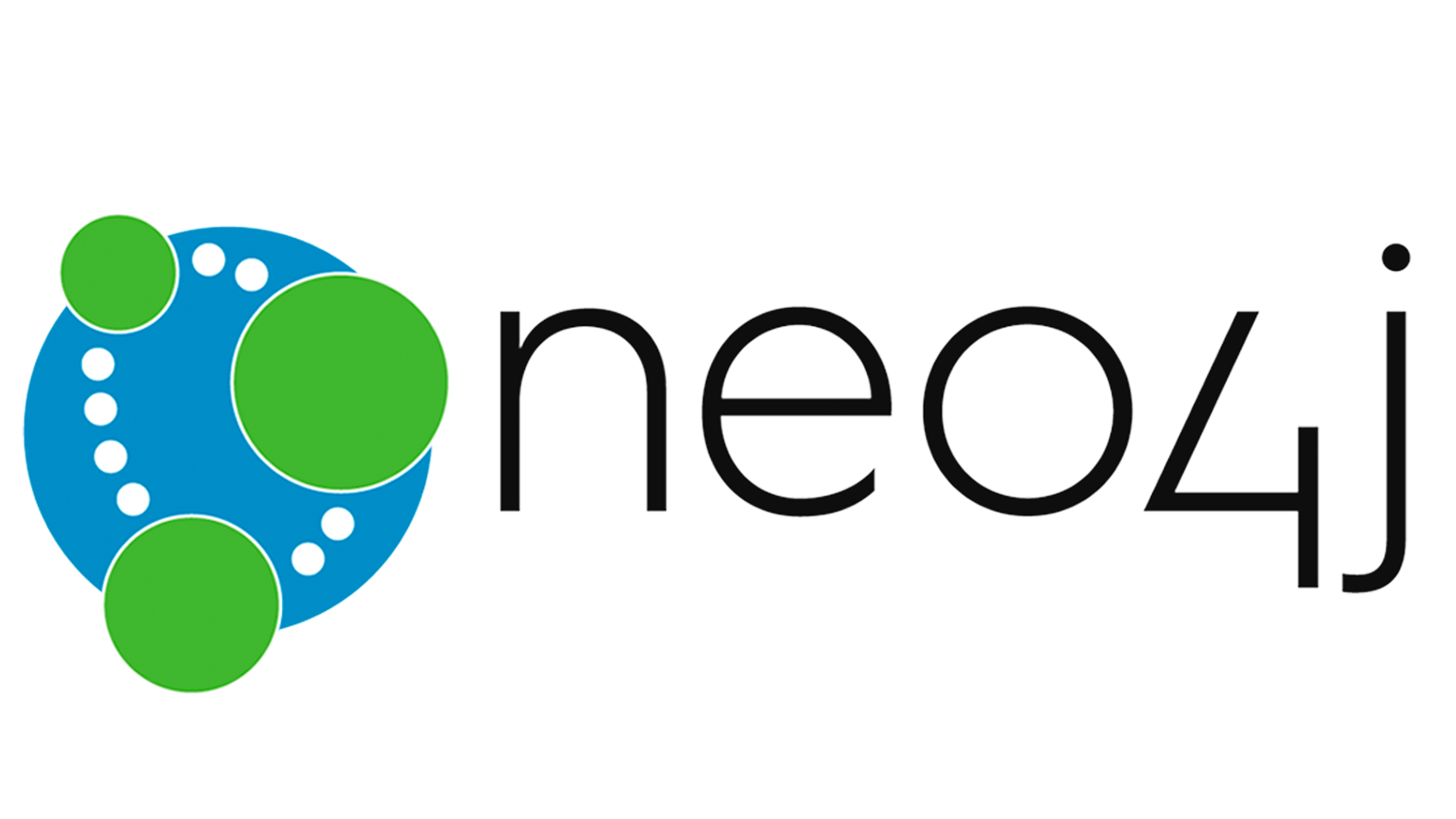 Neo4j