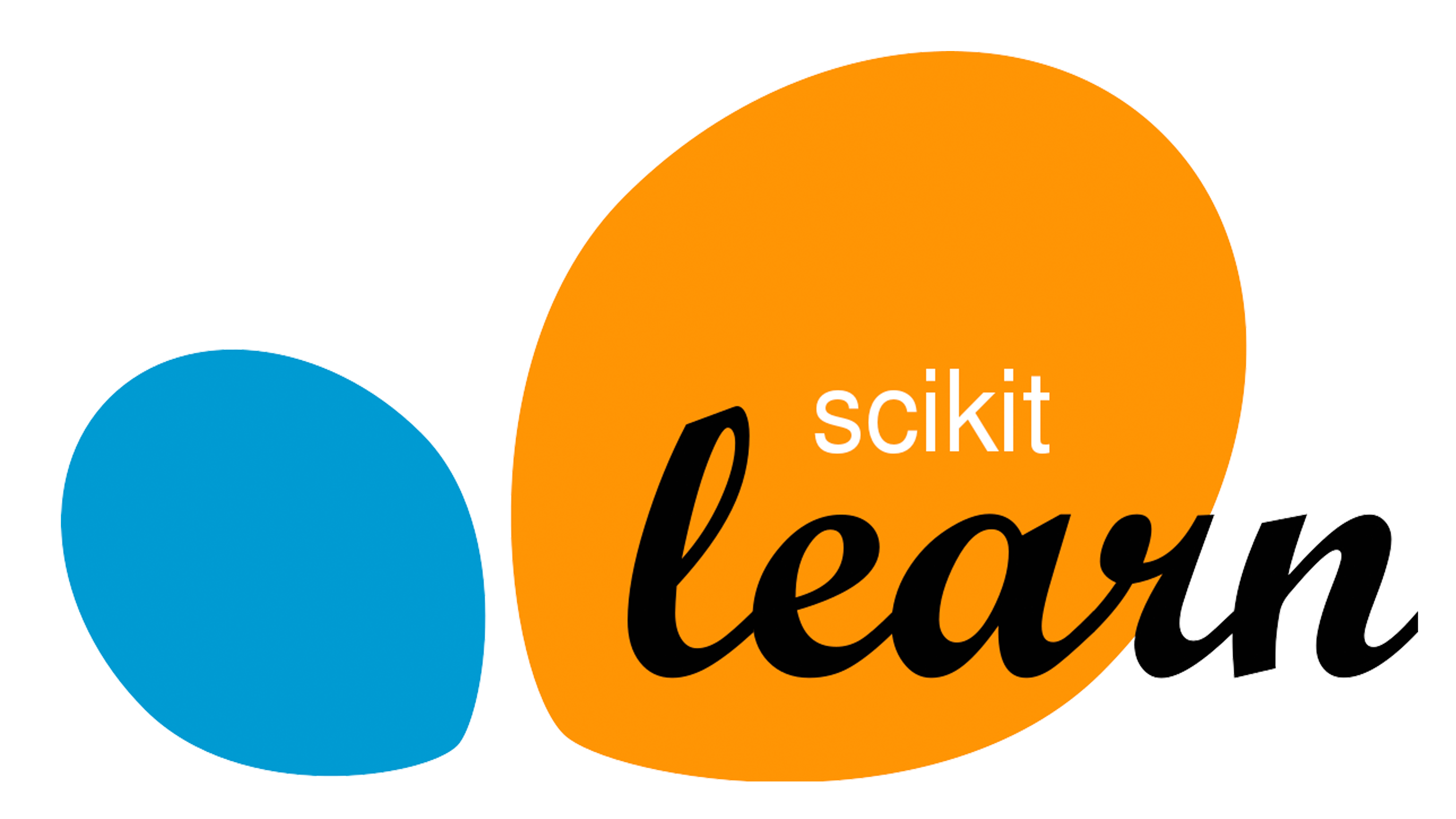 Scikit Learn