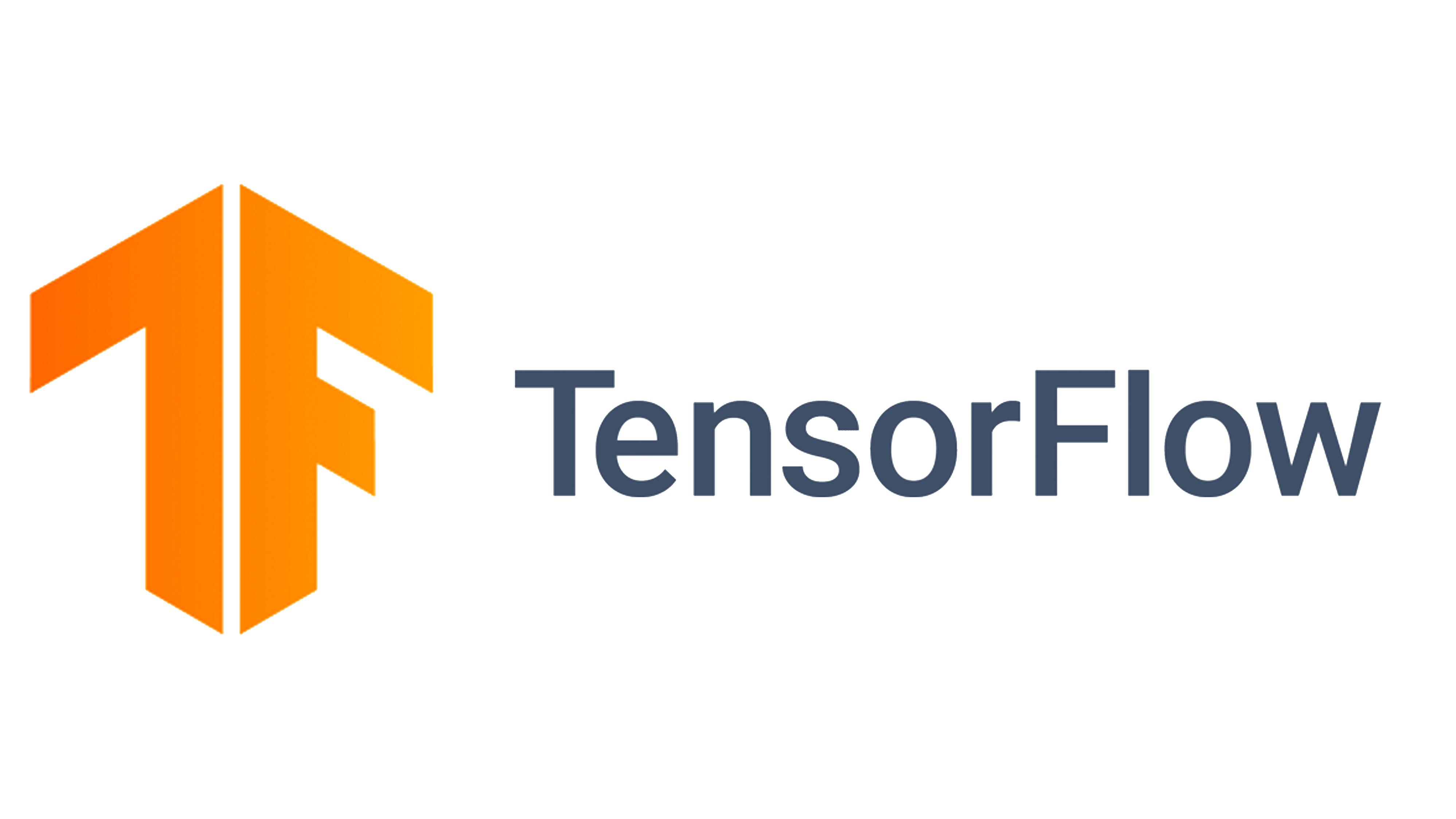 Tensorflow